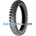 Bridgestone X 10 R Cross ( 90/100-16 TT 51M Задно колело, M/C, Mischung Sand )