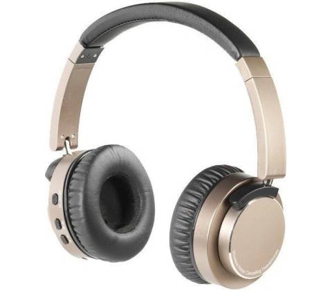Vivanco HighQ AUDIO BT
