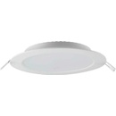 V-Tac VT2187