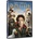 Dolittle DVD