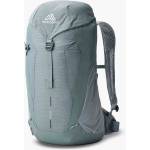 Gregory Туристическа раница Gregory Arrio 22 l sage grey