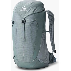 Gregory Туристическа раница Gregory Arrio 22 l sage grey
