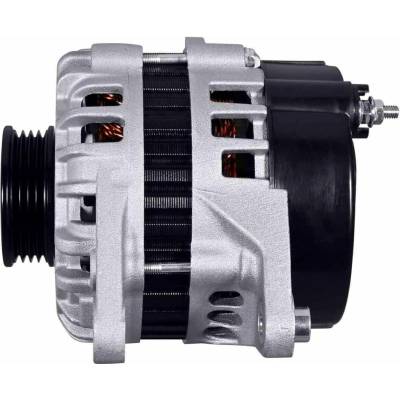 Alternátor HELLA 8EL 012 428-981