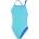 Speedo Бански костюм Speedo Women's One Piece Swimsuit - Blue