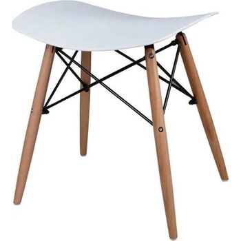 Image 1 of Bogdan Furniture Табуретка Мебели Богдан модел Art uud