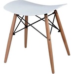 Bogdan Furniture Табуретка Мебели Богдан модел Art uud