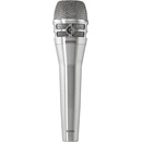 Shure KSM8