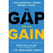 Gap and The Gain