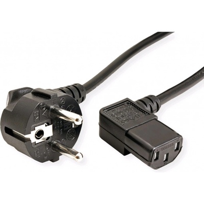 C-Tech VDE CB-PWRC13-20A