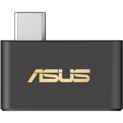 Asus ROG USB-BE93