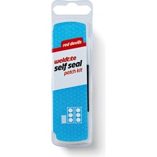Weldtite TF2 Lepení Self Seal Red Devils sada 7 ks