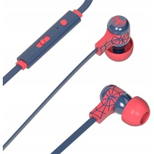 Spider-Man M00379