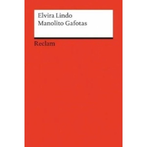 Manolito Gafotas (2010)