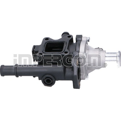 Pouzdro termostatu ORIGINAL IMPERIUM 90829