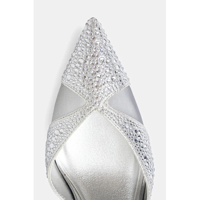 Aldo Обувки с тънък ток Aldo DUNMERE (13964891)