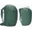 Thule Дамска туристическа раница Thule Landmark 60 l hazy green