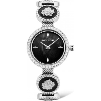 Police Kapaa PL16026LS/30MM (PL16026LS/30MM)