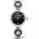 Police Kapaa PL16026LS/30MM (PL16026LS/30MM)