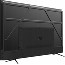 Blaupunkt 75UGC5500S