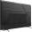 Blaupunkt 75UGC5500S
