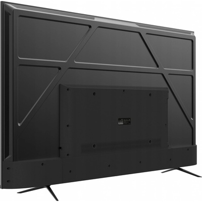 Blaupunkt 75UGC5500S