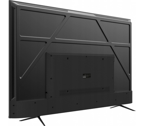Blaupunkt 75UGC5500S