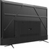 Blaupunkt 75UGC5500S