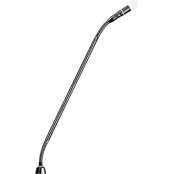 Shure MX415RLPDF/N