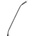 Shure MX415RLPDF/N