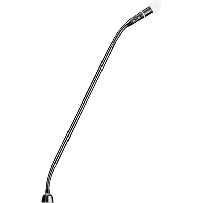 Shure MX415RLPDF/N
