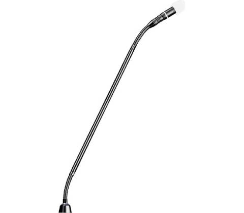 Shure MX415RLPDF/N