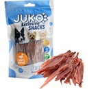 JUKO Snacks Duck 100% Jerky 70 g