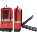 Edelrid PSA-Rucksack