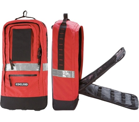 Edelrid PSA-Rucksack