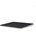 Apple Magic Trackpad MMMP3ZM/A