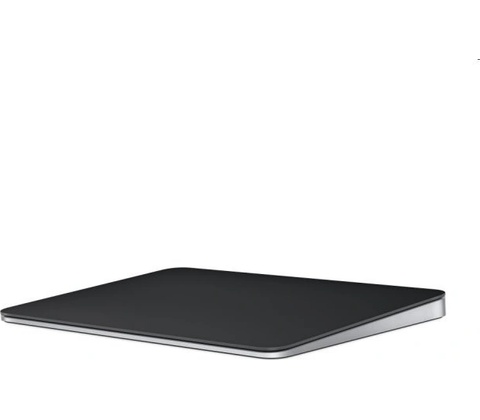 Apple Magic Trackpad MMMP3ZM/A