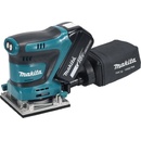 Makita DBO484Z