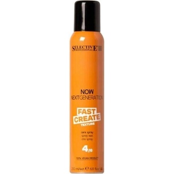 Selective Now Fast Create Wax 200 ml