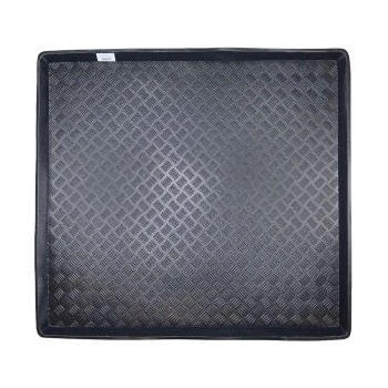 Стелка за багажник за Citroen Berlingo (2018+) 5 seats, L-2 Joy 122x113cm