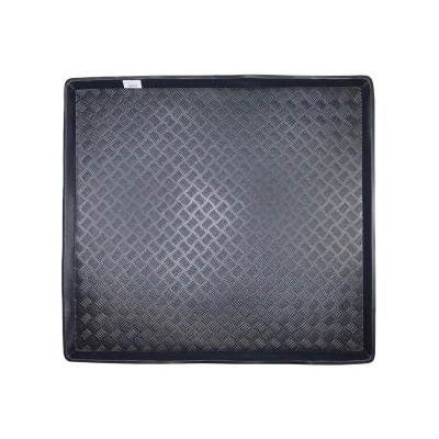 Стелка за багажник за Citroen Berlingo (2018+) 5 seats, L-2 Joy 122x113cm