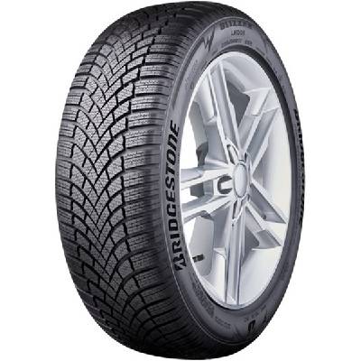 Bridgestone Blizzak LM005 DRIVEGUARD 225/40 R18 92V