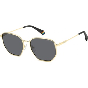 Polaroid PLD 6214/S/XN 2F7/M9 Слънчеви очила