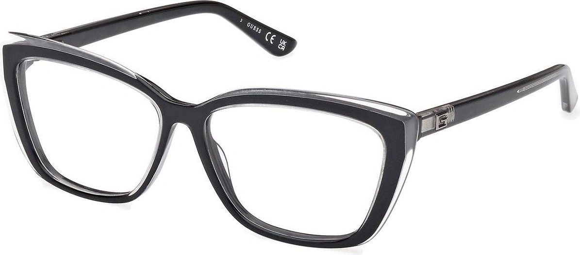 GUESS GU2977 005