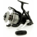 Shimano Baitrunner Oceanic 8000