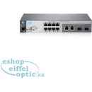HP 2530-8G