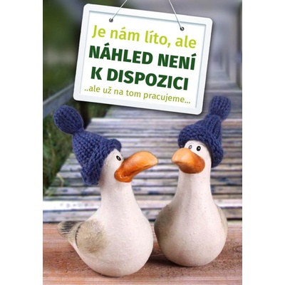 GENIAL A1 VIDEOTRAINER - FUNK, H.
