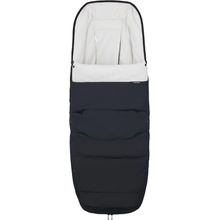 EASYWALKER Coral Black