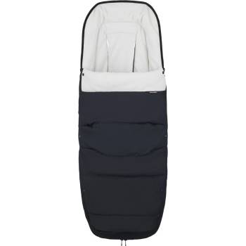 EASYWALKER Coral Black