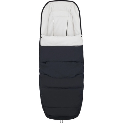 EASYWALKER Coral Black