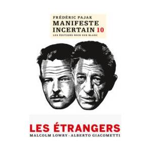 Les etrangers (2025)